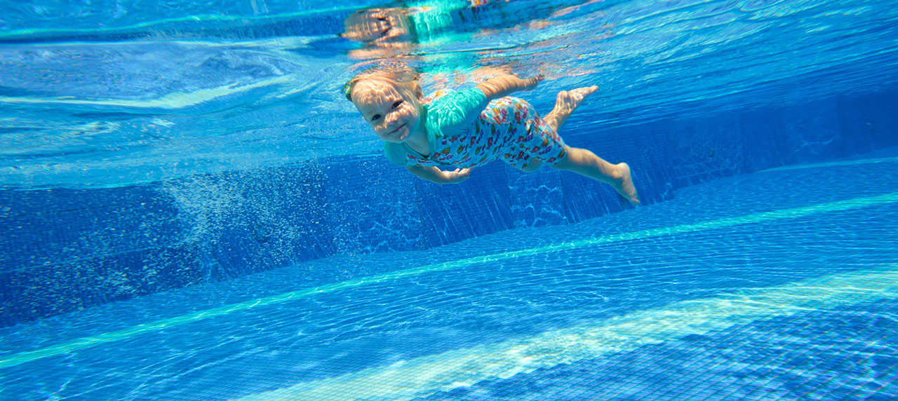 Piscine écologique Piscine écologique